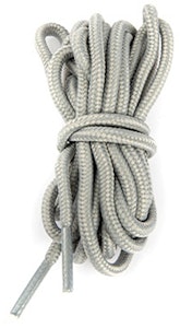 【定製球鞋】Nike Dunk Low “Grey Fog” 中國風 結構鞋帶 青蛇 高街 低幫 板鞋 女款 粉綠 Cheap 【定製球鞋】Nike Dunk Low “Grey Fog” 中國風 結構鞋帶 青蛇 高街 低幫 板鞋 女款 粉綠