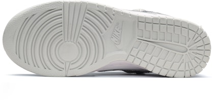 (W) 【カスタムシューズ】(女性用) ナイキ ダンク ロー 'グレーグラフィティ' DD1503-103(TeamE-女款灰色涂鸦蓝白灰) Purchase (W) 【カスタムシューズ】(女性用) ナイキ ダンク ロー 'グレーグラフィティ' DD1503-103(TeamE-女款灰色涂鸦蓝白灰)