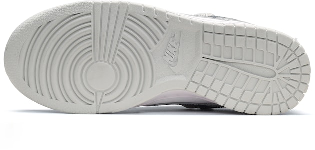 (W) 【カスタムシューズ】(女性用) ナイキ ダンク ロー 'グレーグラフィティ' DD1503-103(TeamE-女款灰色涂鸦蓝白灰) Purchase (W) 【カスタムシューズ】(女性用) ナイキ ダンク ロー 'グレーグラフィティ' DD1503-103(TeamE-女款灰色涂鸦蓝白灰)