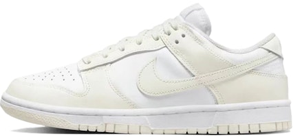 【定制球鞋】Nike Dunk Low 解構雙鞋帶設計 西海岸 腰果花 街頭風 塗鴉 休閒 低幫 板鞋 女款 灰綠 Purchase 【定制球鞋】Nike Dunk Low 解構雙鞋帶設計 西海岸 腰果花 街頭風 塗鴉 休閒 低幫 板鞋 女款 灰綠