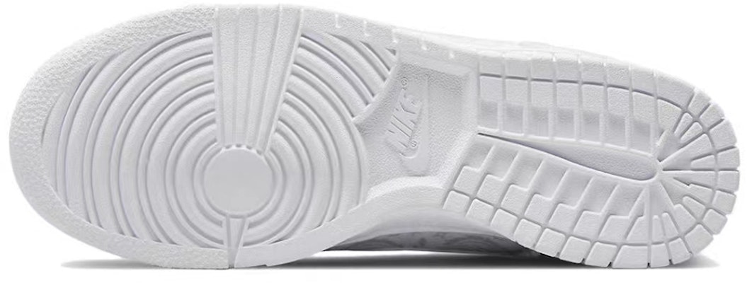 (W) Nike Dunk Low グレーミントペイズリー (カスタム) DJ9955-100(Team25-灰薄荷腰果花) Purchase (W) Nike Dunk Low グレーミントペイズリー (カスタム) DJ9955-100(Team25-灰薄荷腰果花)