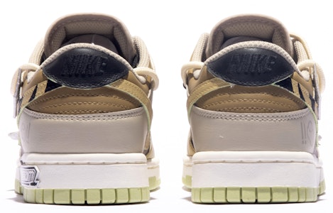 (W) Nike Dunk Low カスタム グレー紫グラフィティ FB4961-012(TeamM-女款elfS-BOX) Shop (W) Nike Dunk Low カスタム グレー紫グラフィティ FB4961-012(TeamM-女款elfS-BOX)