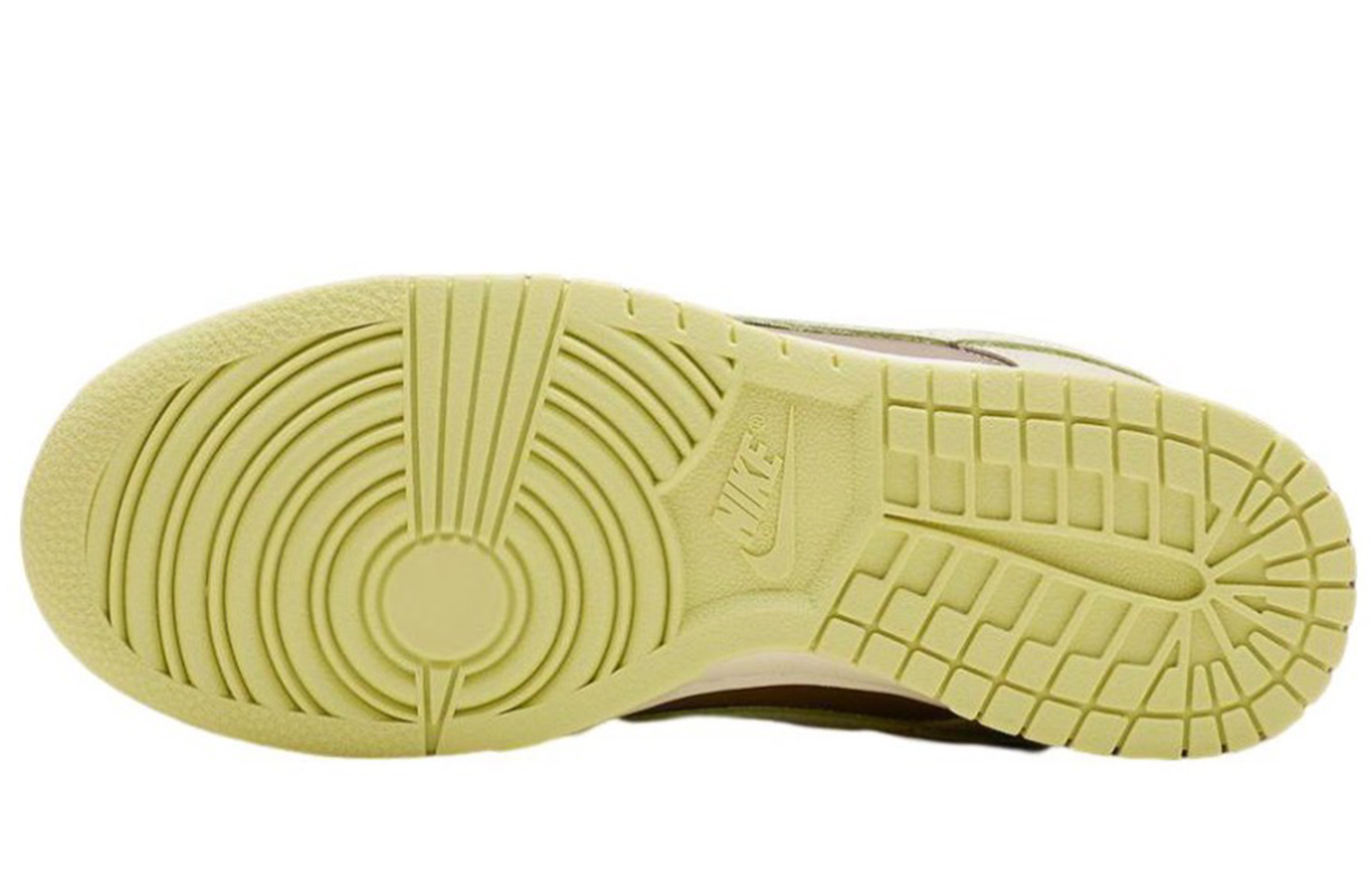 Purchase (W) [Nike Custom] Dunk Low 'Abu Ungu Grafiti' FB4961-012(TeamM-女款elfS-BOX)