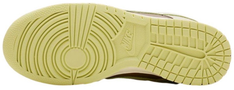 (W) Nike Dunk Low カスタム グレー紫グラフィティ FB4961-012(TeamM-女款elfS-BOX) Purchase (W) Nike Dunk Low カスタム グレー紫グラフィティ FB4961-012(TeamM-女款elfS-BOX)