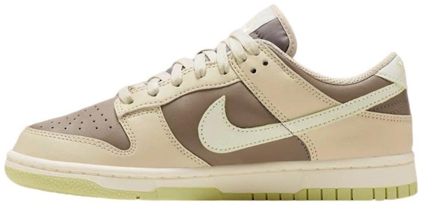 (W) Nike Dunk Low カスタム グレー紫グラフィティ FB4961-012(TeamM-女款elfS-BOX) Details for (W) Nike Dunk Low カスタム グレー紫グラフィティ FB4961-012(TeamM-女款elfS-BOX)