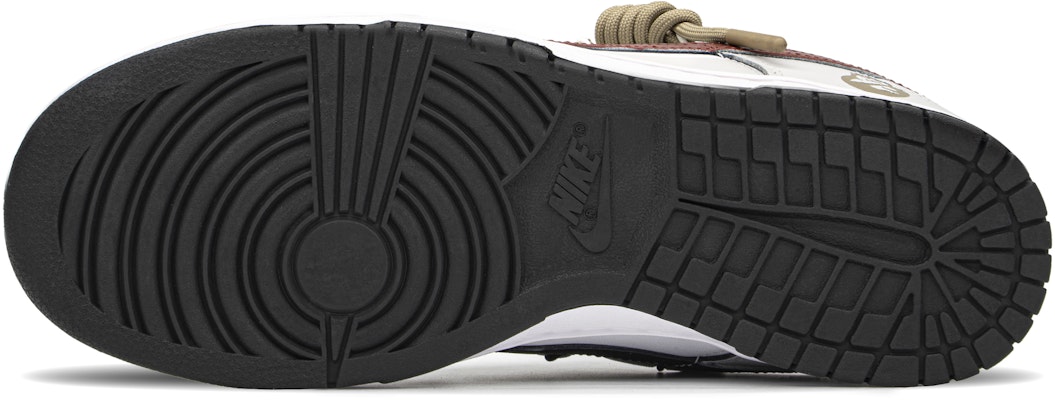 (W) 나이키 덩크 로우 '그레이 레드 팬텀' (커스텀 슈즈) CW1590-100(TeamA-小幽灵S-BOX) Purchase (W) 나이키 덩크 로우 '그레이 레드 팬텀' (커스텀 슈즈) CW1590-100(TeamA-小幽灵S-BOX)