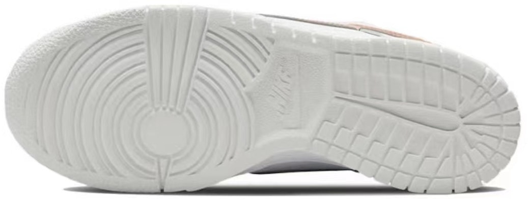 (W) Nike Dunk Low グレーイエロー デコン (Nike Danku Rō Gurēierō Dekon) DD1503-121(Team拾伍-女款字母二做旧SBOX) Purchase (W) Nike Dunk Low グレーイエロー デコン (Nike Danku Rō Gurēierō Dekon) DD1503-121(Team拾伍-女款字母二做旧SBOX)