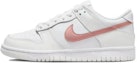 Sizing (W) Nike Dunk Low グレーイエロー デコン (Nike Danku Rō Gurēierō Dekon) DD1503-121(Team拾伍-女款字母二做旧SBOX)