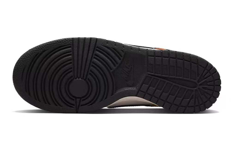 Purchase (W) 【カスタムシューズ】(女性用) ナイキ ダンク ロー 'ハロウィン バレンタイン' DH9765-003(Team拾伍-女款马克爱心QD)