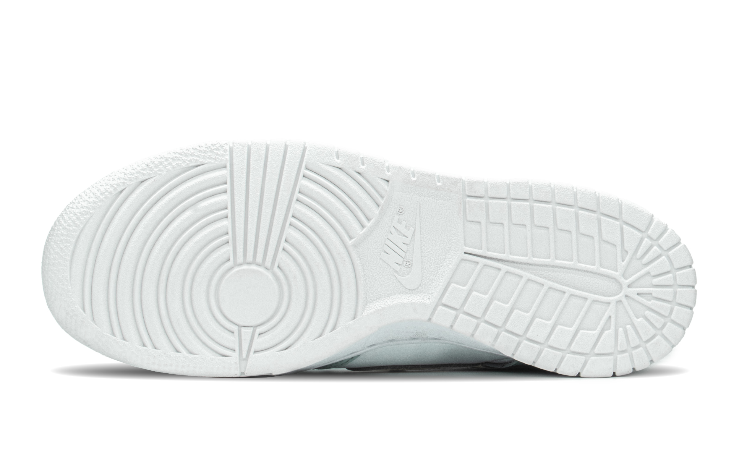 Purchase (W) [Sepatu Kustom] Nike Dunk Low 'Lukis Tangan Bebek Mandarin Musim Panas' DH9765-100(TeamA-DK鸳鸯蓝星S-BOX)