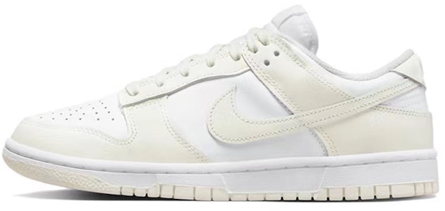 (W) Zapatillas Nike Dunk Low 'Patrón Hawaiano' DD1503-121(TeamR-女款夏威夷黑白S-BOX) Purchase (W) Zapatillas Nike Dunk Low 'Patrón Hawaiano' DD1503-121(TeamR-女款夏威夷黑白S-BOX)