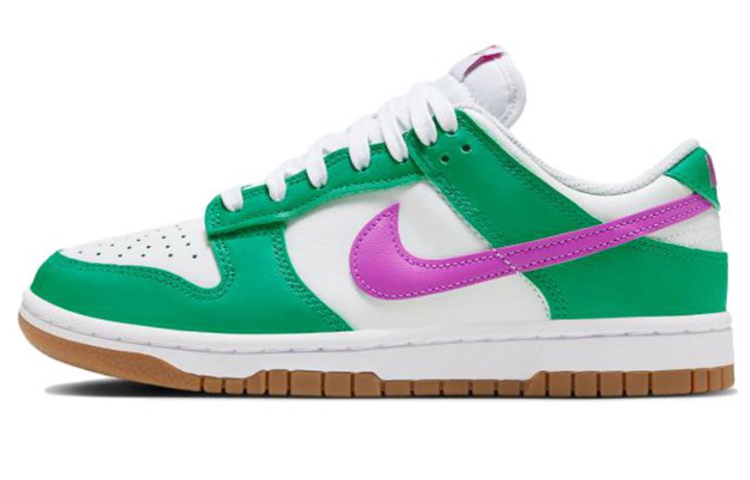 Purchase (W) [Kasut Custom] Nike Dunk Low 'Hazelnut Cocoa' FD9922-151(TeamK-榛子可可)