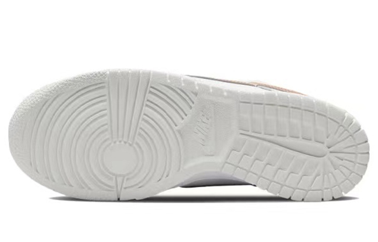 Purchase (W) [定制鞋款] 耐克Dunk Low '心跳' DH9765-100(Team-S耐克爱之心跳粉色)