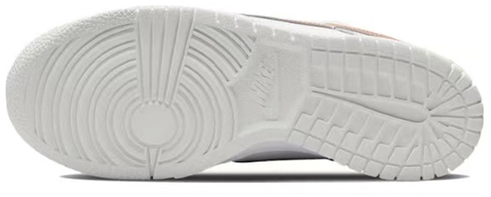 (W) 나이키 덩크 로우 '하트비트' (커스텀) DH9765-100(Team-S耐克爱之心跳粉色) Purchase (W) 나이키 덩크 로우 '하트비트' (커스텀) DH9765-100(Team-S耐克爱之心跳粉色)