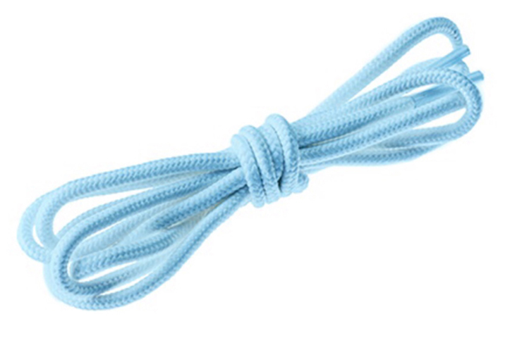 Details for (W) [定制鞋款] 耐克Dunk Low '心跳' DH9765-100(Team-S耐克爱之心跳粉色)