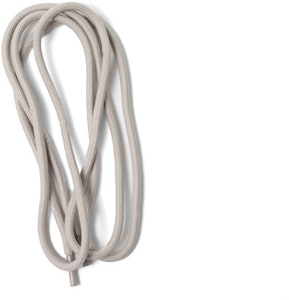 (W) Nike Dunk Low カスタム「ヒートグラデーション」 DH9765-002(Teamfour-女款火浪黑白灰) Details for (W) Nike Dunk Low カスタム「ヒートグラデーション」 DH9765-002(Teamfour-女款火浪黑白灰)