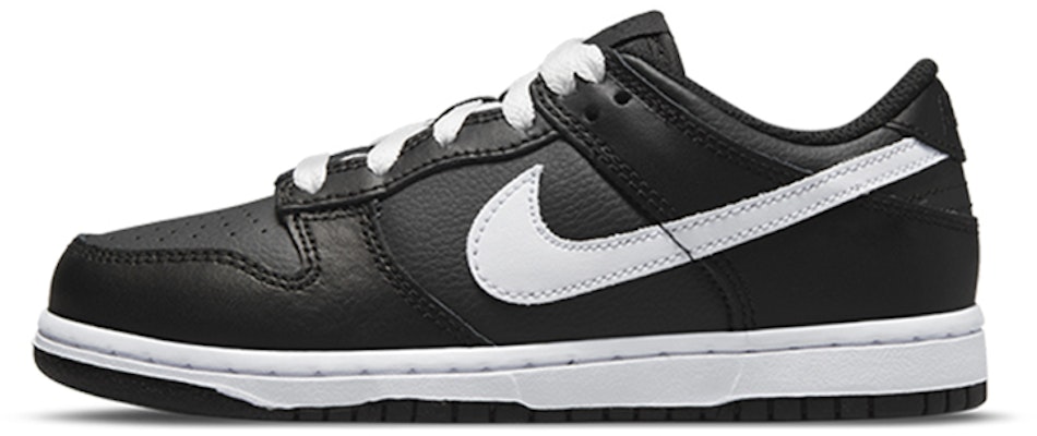 (W) Nike Dunk Low カスタム「ヒートグラデーション」 DH9765-002(Teamfour-女款火浪黑白灰) Sizing (W) Nike Dunk Low カスタム「ヒートグラデーション」 DH9765-002(Teamfour-女款火浪黑白灰)