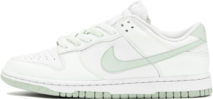 (W) 【カスタムシューズ】(女性用) ナイキ ダンク ロー 'ハニーデュー ココナッツ ミント' DN1431-102(Team14-蜜瓜生椰S-BoxQD) Order (W) 【カスタムシューズ】(女性用) ナイキ ダンク ロー 'ハニーデュー ココナッツ ミント' DN1431-102(Team14-蜜瓜生椰S-BoxQD)