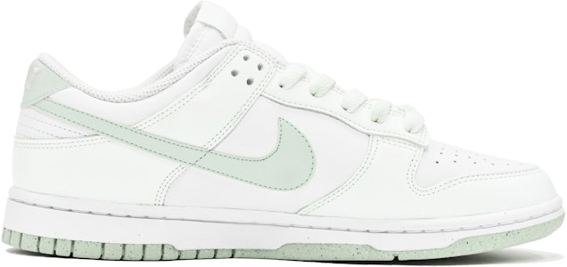 (W) 나이키 덩크 로우 '허니듀 코코넛 민트' (커스텀) DN1431-102(Team14-蜜瓜生椰S-BoxQD) Lookbook (W) 나이키 덩크 로우 '허니듀 코코넛 민트' (커스텀) DN1431-102(Team14-蜜瓜生椰S-BoxQD)