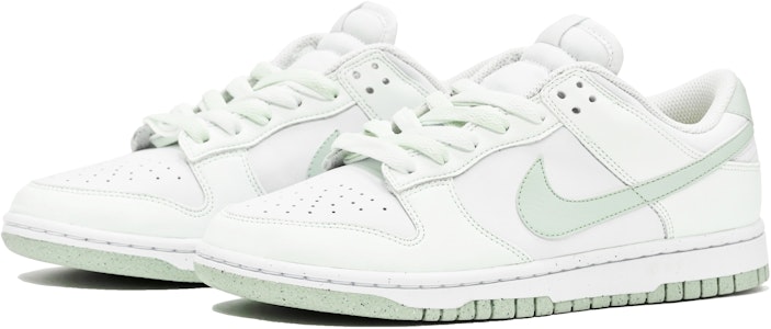 (W) 나이키 덩크 로우 '허니듀 코코넛 민트' (커스텀) DN1431-102(Team14-蜜瓜生椰S-BoxQD) Shop (W) 나이키 덩크 로우 '허니듀 코코넛 민트' (커스텀) DN1431-102(Team14-蜜瓜生椰S-BoxQD)