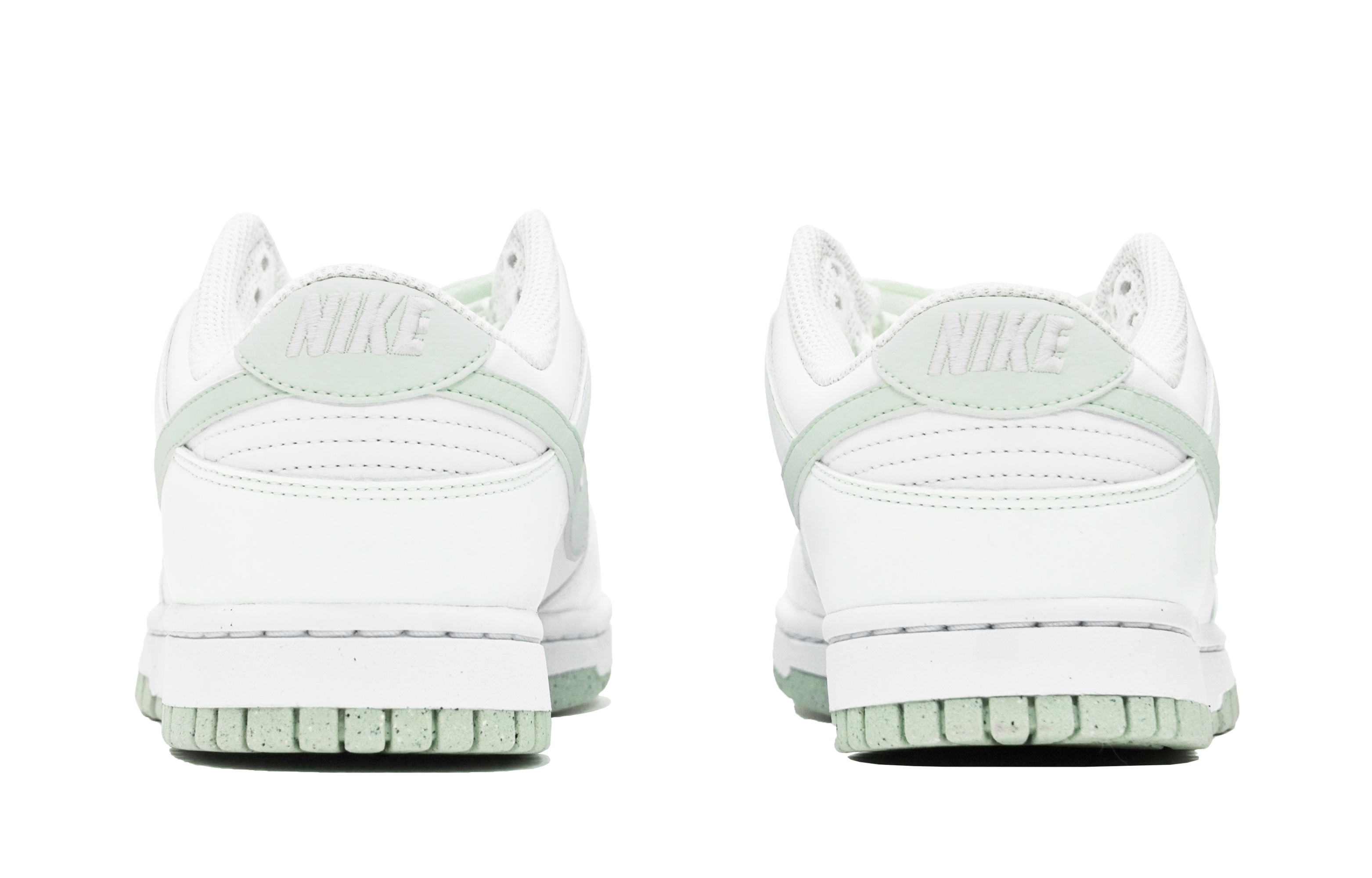 Purchase (W) 【カスタムシューズ】(女性用) ナイキ ダンク ロー 'ハニーデュー ココナッツ ミント' DN1431-102(Team14-蜜瓜生椰S-BoxQD)