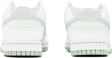 (W) 【カスタムシューズ】(女性用) ナイキ ダンク ロー 'ハニーデュー ココナッツ ミント' DN1431-102(Team14-蜜瓜生椰S-BoxQD) Purchase (W) 【カスタムシューズ】(女性用) ナイキ ダンク ロー 'ハニーデュー ココナッツ ミント' DN1431-102(Team14-蜜瓜生椰S-BoxQD)