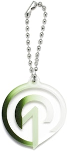 (W) 나이키 덩크 로우 '허니듀 멜론' (커스텀) FD9924-311(Team80-女款蜜瓜小方白绿) Purchase (W) 나이키 덩크 로우 '허니듀 멜론' (커스텀) FD9924-311(Team80-女款蜜瓜小方白绿)