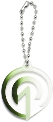 【定制球鞋】Nike Dunk Low 811製造 蜜瓜小方 手繪噴繪 小清新 夏日感 清爽簡約 低幫 板鞋 女款 白綠 Purchase 【定制球鞋】Nike Dunk Low 811製造 蜜瓜小方 手繪噴繪 小清新 夏日感 清爽簡約 低幫 板鞋 女款 白綠