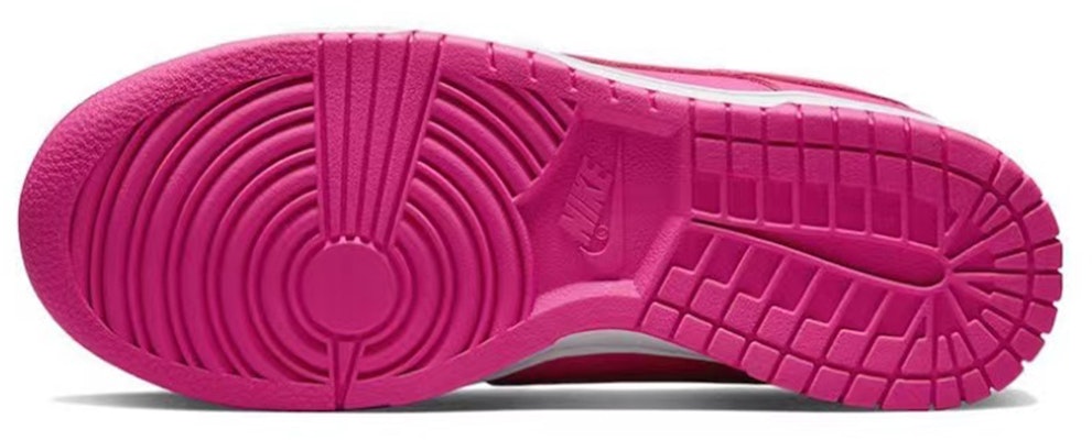 (W) 나이키 덩크 로우 '핑크냥이' (Nike Dunk Low 'Pink Nyang-i') DZ5196-600(Team28-女款KT猫S-BOX) Purchase (W) 나이키 덩크 로우 '핑크냥이' (Nike Dunk Low 'Pink Nyang-i') DZ5196-600(Team28-女款KT猫S-BOX)