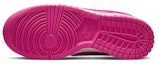 Purchase (W) 【カスタムシューズ】(女性) ナイキ ダンク ロー「ホットピンク&スイートKTキャット」 DZ5196-600(Team28-女款KT猫S-BOX)