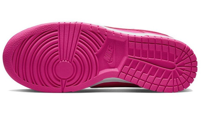 【訂製球鞋】Nike Dunk Low Hot Pink 荊棘之戀 解構 甜酷 潮流 個性 簡約 低筒 板鞋 女款 白粉 Purchase 【訂製球鞋】Nike Dunk Low Hot Pink 荊棘之戀 解構 甜酷 潮流 個性 簡約 低筒 板鞋 女款 白粉