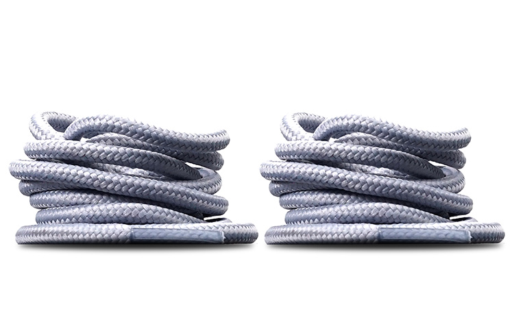 Purchase (W) 나이키 덩크 로우 '먹물든 대나무 잎' (커스텀) DD7099-100(Teamone-女款水墨竹叶Z)