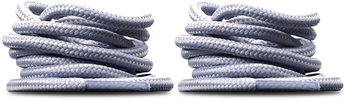 (W) 나이키 덩크 로우 '먹물든 대나무 잎' (커스텀) DD7099-100(Teamone-女款水墨竹叶Z) Purchase (W) 나이키 덩크 로우 '먹물든 대나무 잎' (커스텀) DD7099-100(Teamone-女款水墨竹叶Z)