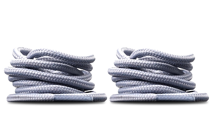 Purchase (W) [Kasut Custom] Nike Dunk Low 'Ink Crane' DD7099-100(Teamone-女款水墨飞鹤Z)