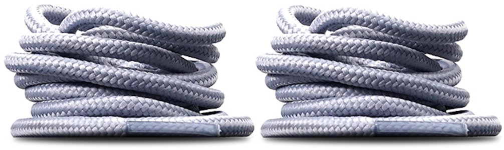 【定製球鞋】 Nike Dunk Low "動物紋" 國潮水墨飛鶴 中國風 低幫 板鞋 女款 黑白 Purchase 【定製球鞋】 Nike Dunk Low "動物紋" 國潮水墨飛鶴 中國風 低幫 板鞋 女款 黑白