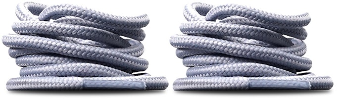 (W) 나이키 덩크 로우 '먹물 낚싯배' (커스텀) DD7099-100(Teamone-女款水墨渔舟Z) Purchase (W) 나이키 덩크 로우 '먹물 낚싯배' (커스텀) DD7099-100(Teamone-女款水墨渔舟Z)