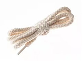 (W) 나이키 덩크 로우 '먹물 낚싯배' (커스텀) DD7099-100(Teamone-女款水墨渔舟Z) Details for (W) 나이키 덩크 로우 '먹물 낚싯배' (커스텀) DD7099-100(Teamone-女款水墨渔舟Z)