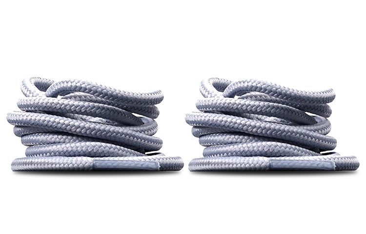 Purchase (W) [定制鞋款] 耐克Dunk低帮'墨塔动物纹' DD7099-100(Teamone-女款水墨宝塔Z)