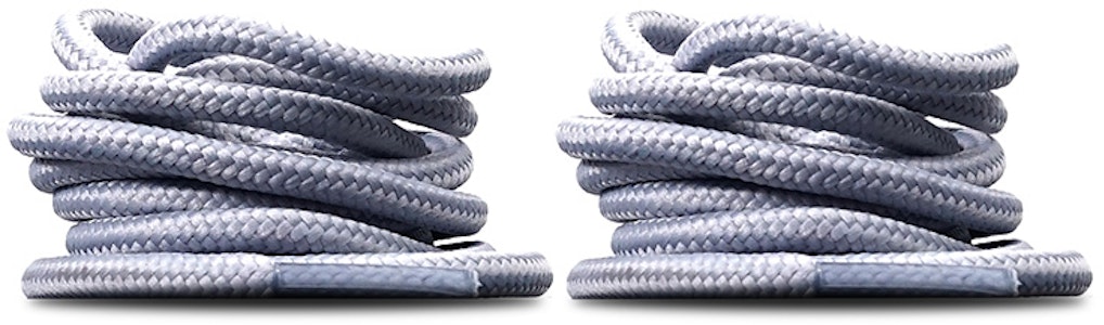 (W) Zapatillas Nike Dunk Low 'Ink Pagoda Estampado Animal' DD7099-100(Teamone-女款水墨宝塔Z) Purchase (W) Zapatillas Nike Dunk Low 'Ink Pagoda Estampado Animal' DD7099-100(Teamone-女款水墨宝塔Z)