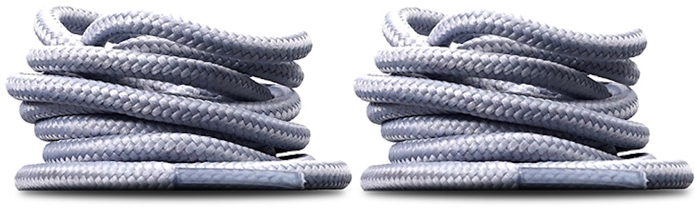 (W) ナイキ ダンク ロー "墨梅" (カスタム) DD7099-100(Teamone-女款水墨梅花Z) Purchase (W) ナイキ ダンク ロー "墨梅" (カスタム) DD7099-100(Teamone-女款水墨梅花Z)