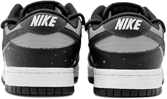 (W) Zapatillas Nike Dunk Low 'Salpicadura Tinta y Swoosh Cobre' DD1503-101(TeamS-黑白贴钩女S-BOX) Shop (W) Zapatillas Nike Dunk Low 'Salpicadura Tinta y Swoosh Cobre' DD1503-101(TeamS-黑白贴钩女S-BOX)