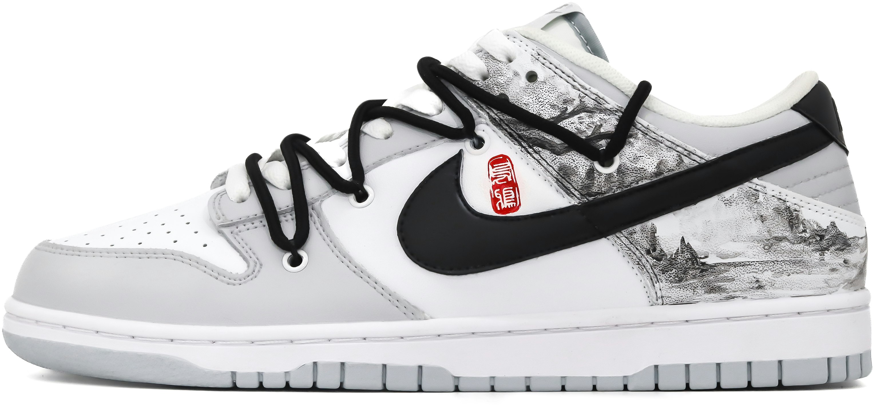 custom-shoes-women-nike-dunk-low-ink-wash-deconstructed-laces-dh-9765-102-458306