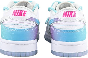 (W) Zapatillas Nike Dunk Low 'Azul Blanco Iridiscente Manchado' FJ7743-194(Team58-镭射月亮) Purchase (W) Zapatillas Nike Dunk Low 'Azul Blanco Iridiscente Manchado' FJ7743-194(Team58-镭射月亮)