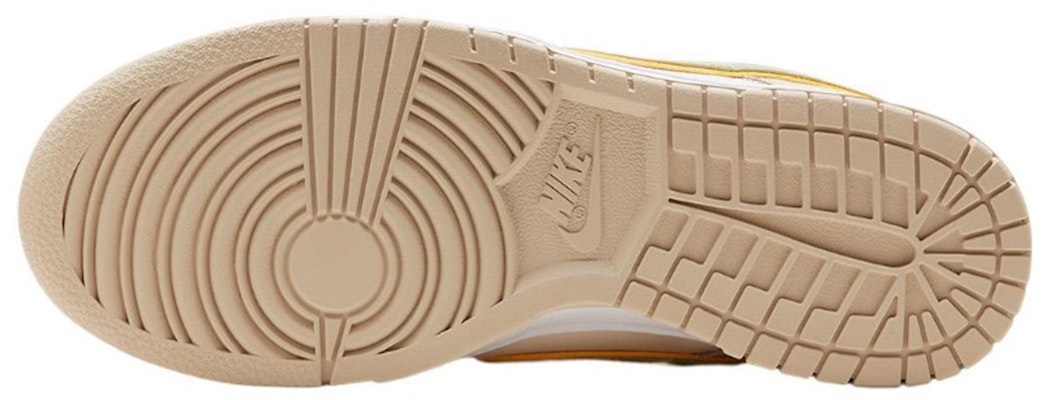 【訂製球鞋】Nike Dunk Low 玖製 茉莉奶茶 低飽和度 馬卡龍 小眾 清新 復古 低筒 板鞋 女款 白綠 Purchase 【訂製球鞋】Nike Dunk Low 玖製 茉莉奶茶 低飽和度 馬卡龍 小眾 清新 復古 低筒 板鞋 女款 白綠