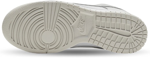 【定制球鞋】Nike Dunk Low 捷提 冥駿 棄王遺思 金色炫彩 Jett 打瓦 防滑耐磨 低筒 板鞋 女款 白藍金灰 Sizing 【定制球鞋】Nike Dunk Low 捷提 冥駿 棄王遺思 金色炫彩 Jett 打瓦 防滑耐磨 低筒 板鞋 女款 白藍金灰