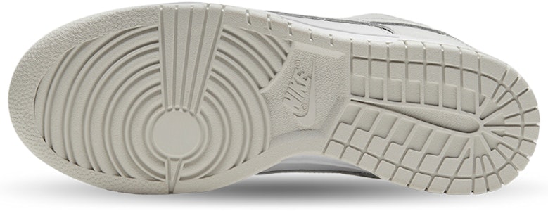 (W) 【カスタムシューズ】(女性用) ナイキ ダンク ロー 'Jett Mingju Qi Wang Yisi ゴールド' DD1503-103(TeamNine-Jett弃王遗思) Sizing (W) 【カスタムシューズ】(女性用) ナイキ ダンク ロー 'Jett Mingju Qi Wang Yisi ゴールド' DD1503-103(TeamNine-Jett弃王遗思)