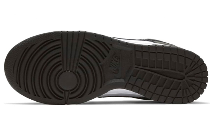 Purchase (W) [Kasut Tersuai] Nike Dunk Low 'Hijau Buluh Jiangnan' DD1503-101(Team31-女款江南竹雨落)