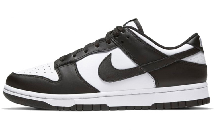 Details for (W) [Kasut Tersuai] Nike Dunk Low 'Hijau Buluh Jiangnan' DD1503-101(Team31-女款江南竹雨落)