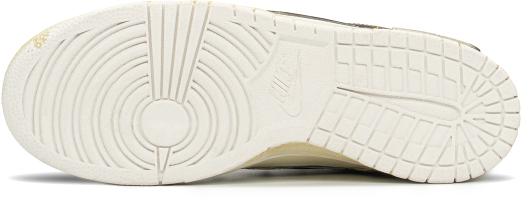 (W) ナイキ ダンク ロー "カーキブラウン" (カスタム) DH9765-100(TeamA-热巧克力DKS-BOX) Purchase (W) ナイキ ダンク ロー "カーキブラウン" (カスタム) DH9765-100(TeamA-热巧克力DKS-BOX)