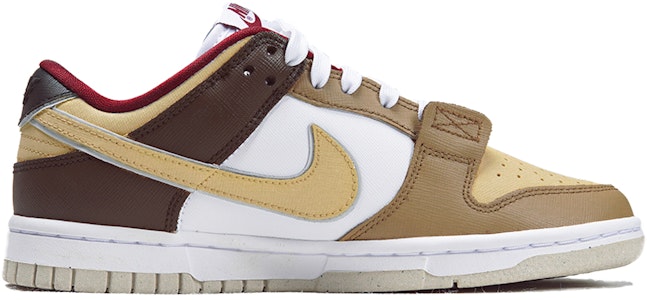 (W) 나이키 덩크 로우 '귀염둥이 강아지'(카키) DV1160-100(Teamp-可爱小狗卡其色) Order (W) 나이키 덩크 로우 '귀염둥이 강아지'(카키) DV1160-100(Teamp-可爱小狗卡其色)